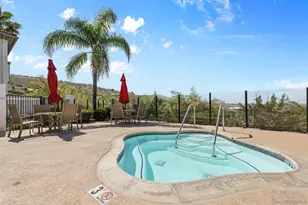 2708 Lake Pointe, Spring Valley, CA 91977 - Photo 31