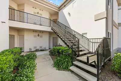  2708 Lake Pointe #209, Spring Valley, CA 91977 - Photo 27
