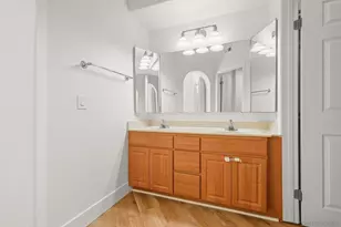 2708 Lake Pointe, Spring Valley, CA 91977 - Photo 21