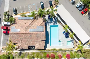2708 Lake Pointe, Spring Valley, CA 91977 - Photo 27