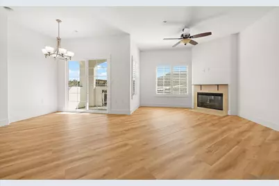  2708 Lake Pointe #209, Spring Valley, CA 91977 - Photo 9