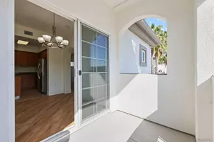 2708 Lake Pointe, Spring Valley, CA 91977 - Photo 45