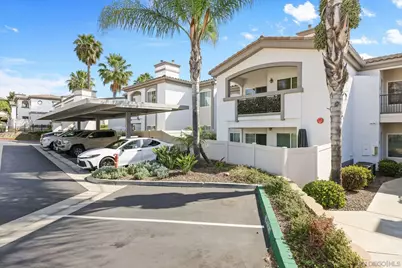  2708 Lake Pointe #209, Spring Valley, CA 91977 - Photo 25