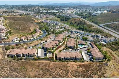  2708 Lake Pointe #209, Spring Valley, CA 91977 - Photo 23