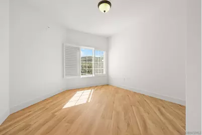  2708 Lake Pointe #209, Spring Valley, CA 91977 - Photo 35
