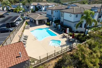  2708 Lake Pointe #209, Spring Valley, CA 91977 - Photo 59
