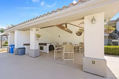  2708 Lake Pointe #209, Spring Valley, CA 91977 - Photo 17