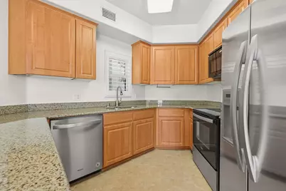  2708 Lake Pointe #209, Spring Valley, CA 91977 - Photo 5