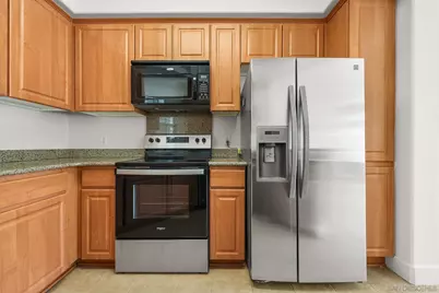  2708 Lake Pointe #209, Spring Valley, CA 91977 - Photo 45