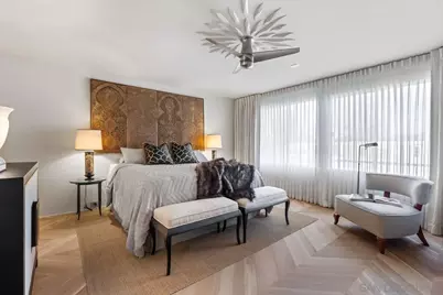  3161 1st #3N, San Diego, CA 92103 - Photo 33