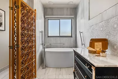  3161 1st #3N, San Diego, CA 92103 - Photo 41