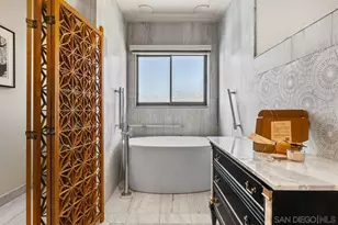 3161 1st, San Diego, CA 92103 - Photo 41