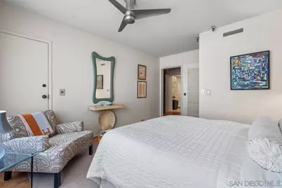  3161 1st #3N, San Diego, CA 92103 - Photo 31