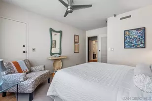 3161 1st, San Diego, CA 92103 - Photo 31
