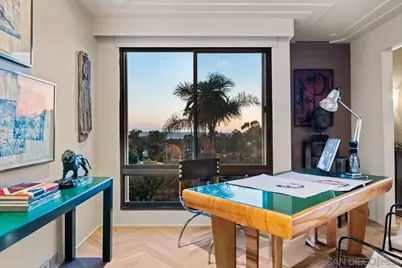  3161 1st #3N, San Diego, CA 92103 - Photo 9