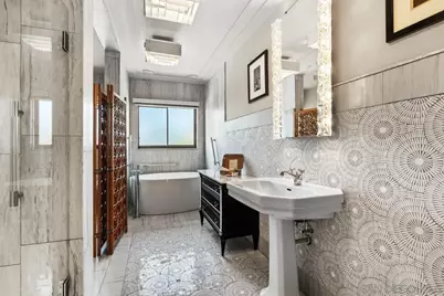  3161 1st #3N, San Diego, CA 92103 - Photo 39