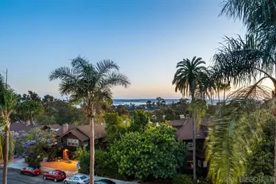  3161 1st #3N, San Diego, CA 92103 - Photo 49