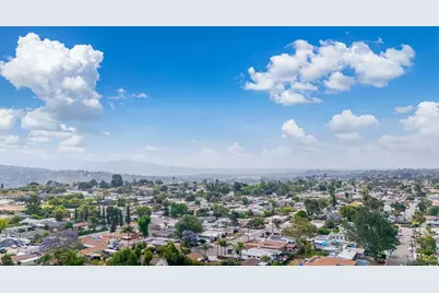  8105 Brock Ct, Lemon Grove, CA 91945 - Photo 47