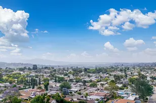 8105 Brock Ct, Lemon Grove, CA 91945 - Photo 47