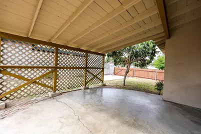  8105 Brock Ct, Lemon Grove, CA 91945 - Photo 33