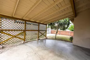 8105 Brock Ct, Lemon Grove, CA 91945 - Photo 33