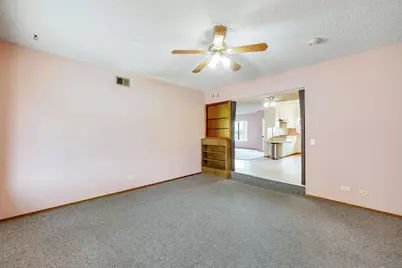  8105 Brock Ct, Lemon Grove, CA 91945 - Photo 19