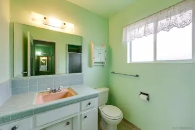  8105 Brock Ct, Lemon Grove, CA 91945 - Photo 25