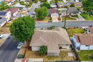 8105 Brock Ct, Lemon Grove, CA 91945 - Photo 45