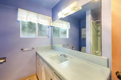 8105 Brock Ct, Lemon Grove, CA 91945 - Photo 31