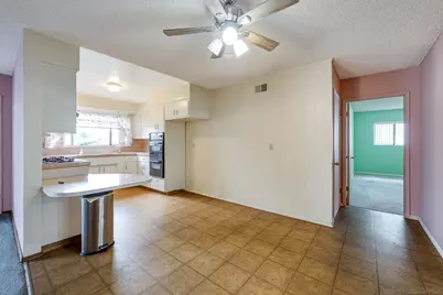  8105 Brock Ct, Lemon Grove, CA 91945 - Photo 9