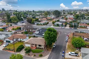 8105 Brock Ct, Lemon Grove, CA 91945 - Photo 3