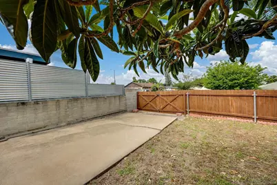  8105 Brock Ct, Lemon Grove, CA 91945 - Photo 37