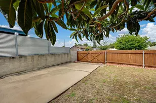 8105 Brock Ct, Lemon Grove, CA 91945 - Photo 37