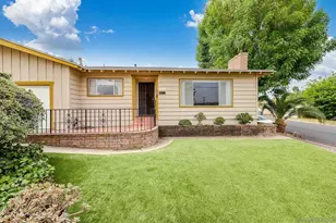 8105 Brock Ct, Lemon Grove, CA 91945 - Photo 39
