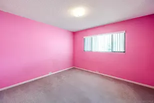 8105 Brock Ct, Lemon Grove, CA 91945 - Photo 29