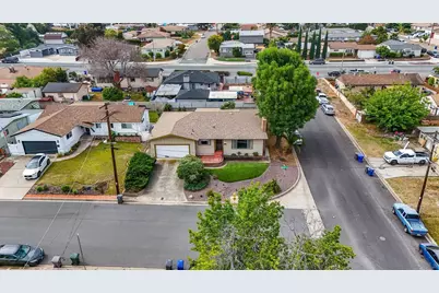  8105 Brock Ct, Lemon Grove, CA 91945 - Photo 43
