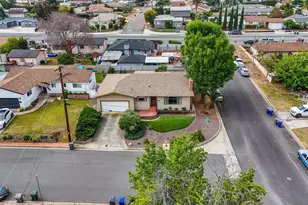8105 Brock Ct, Lemon Grove, CA 91945 - Photo 43