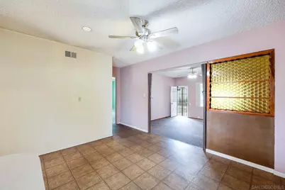 8105 Brock Ct, Lemon Grove, CA 91945 - Photo 17