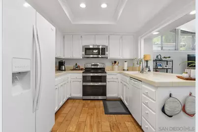  16533 Caminito Vecinos #52, San Diego, CA 92128 - Photo 13
