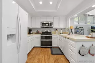 16533 Caminito Vecinos, San Diego, CA 92128 - Photo 13