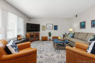  16533 Caminito Vecinos #52, San Diego, CA 92128 - Photo 7