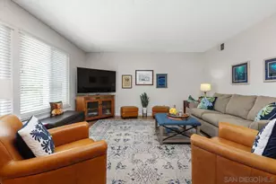 16533 Caminito Vecinos, San Diego, CA 92128 - Photo 7