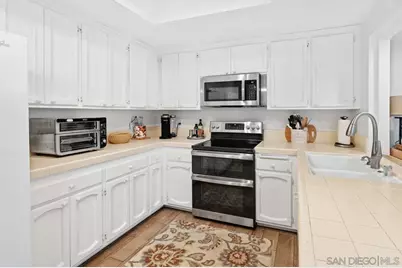  16533 Caminito Vecinos #52, San Diego, CA 92128 - Photo 23