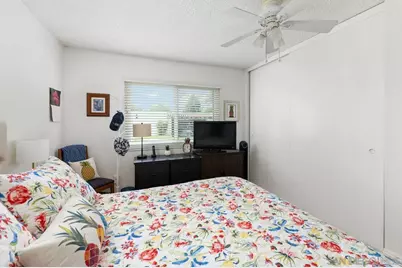  16533 Caminito Vecinos #52, San Diego, CA 92128 - Photo 27