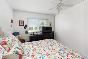 16533 Caminito Vecinos, San Diego, CA 92128 - Photo 27