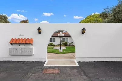  16533 Caminito Vecinos #52, San Diego, CA 92128 - Photo 35