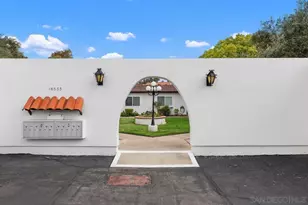 16533 Caminito Vecinos, San Diego, CA 92128 - Photo 35
