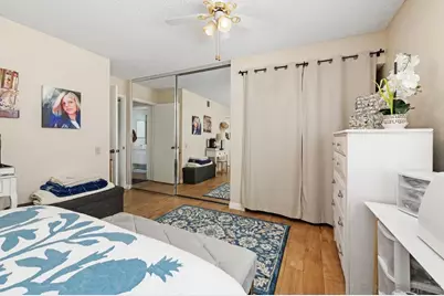  16533 Caminito Vecinos #52, San Diego, CA 92128 - Photo 31