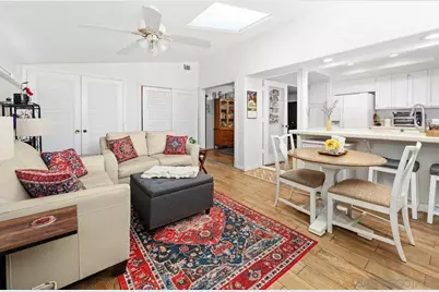  16533 Caminito Vecinos #52, San Diego, CA 92128 - Photo 17