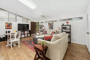 16533 Caminito Vecinos, San Diego, CA 92128 - Photo 15